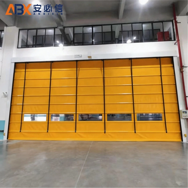 榆林登车桥